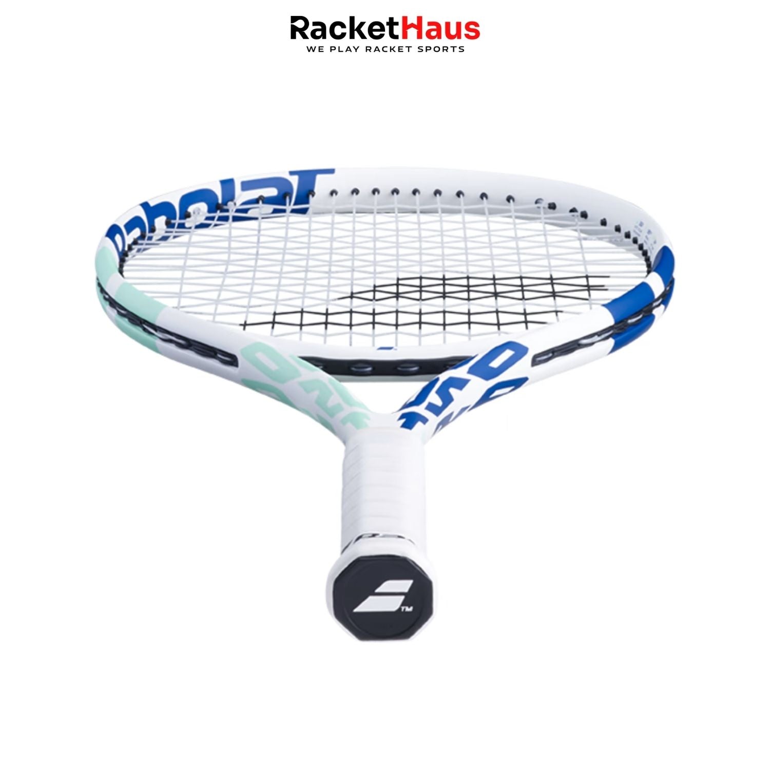 Babolat Boost