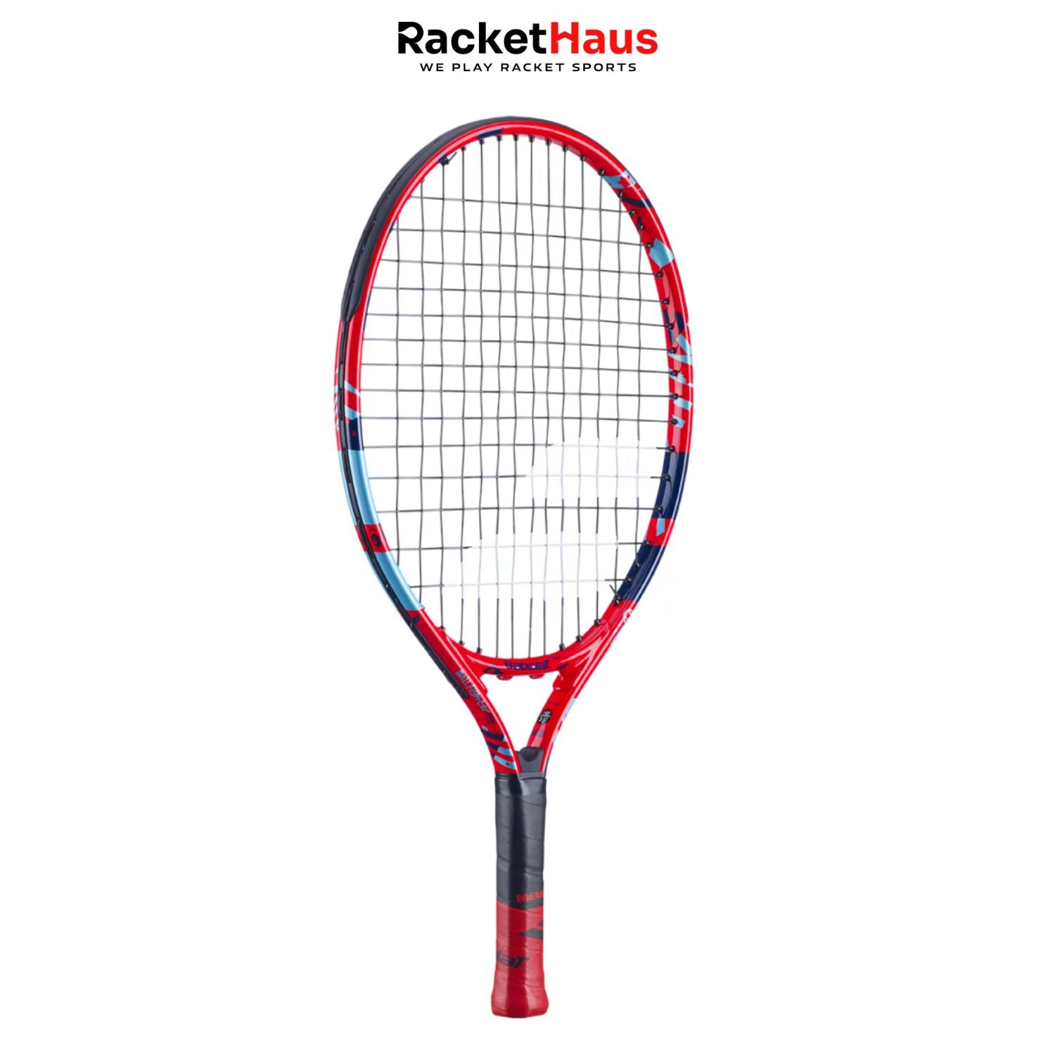 Babolat Ballfighter