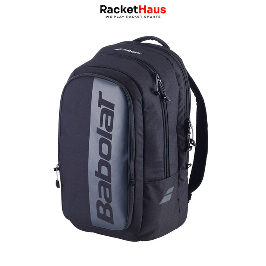 Babolat Court Backpack Hero