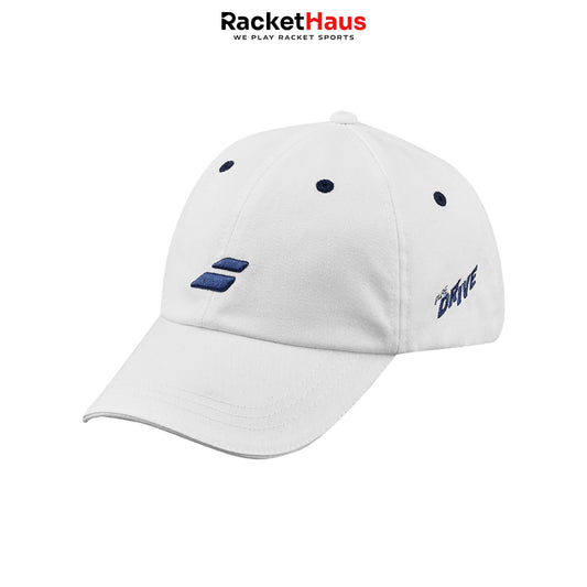 Babolat Drive Cotton Cap