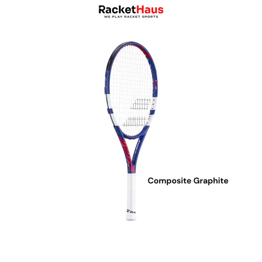 Babolat Drive Junior 23