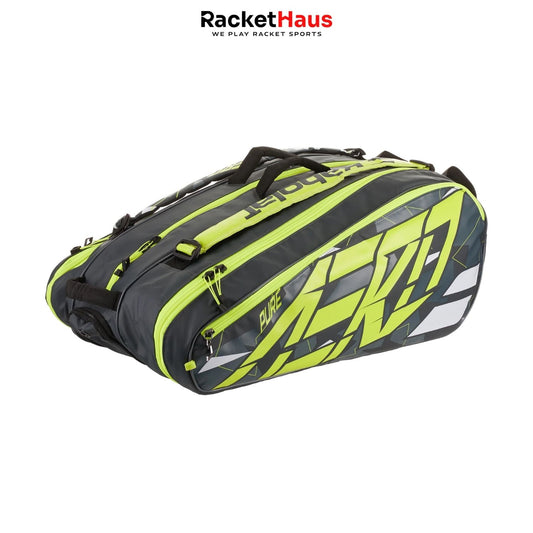 Babolat Pure Aero 12 racket bag