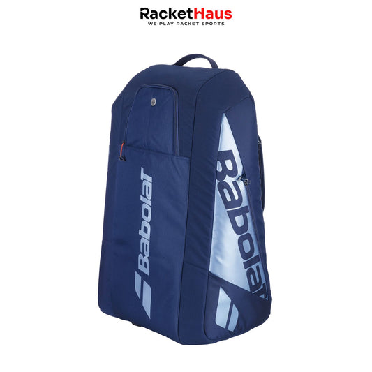 Babolat Pure Drive 12 Racket Bag 2025