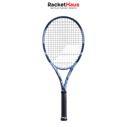 Babolat Pure Drive 2025