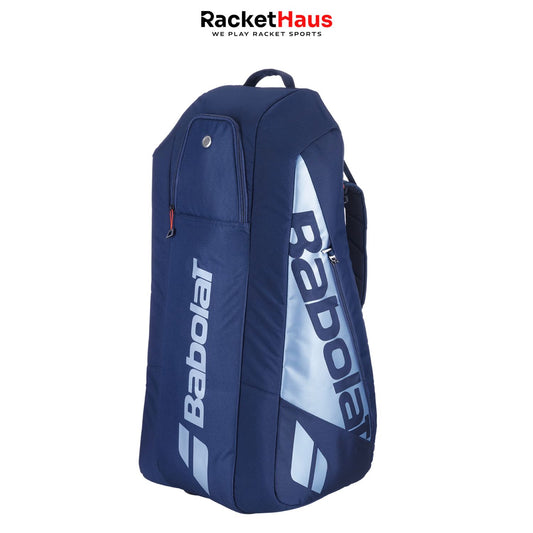 Babolat Pure Drive 6 Racket Bag 2025