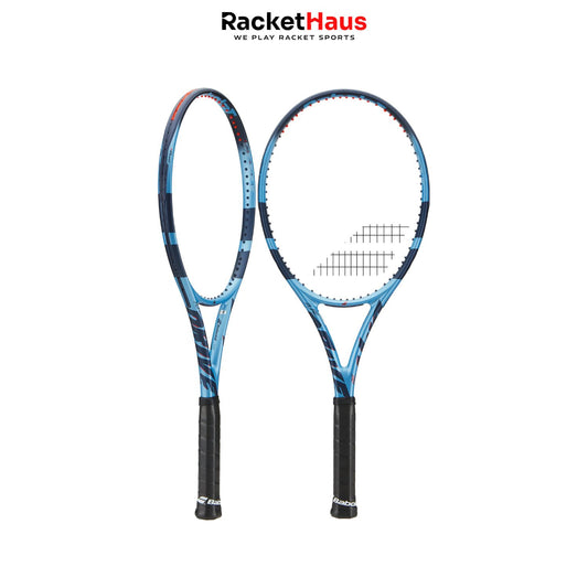 Babolat Pure Drive 98 2025 Gen11