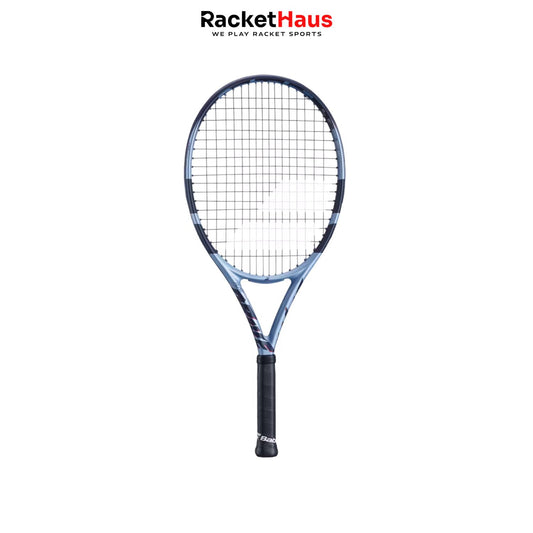 Babolat Pure Drive 2025 Junior 25 Gen11