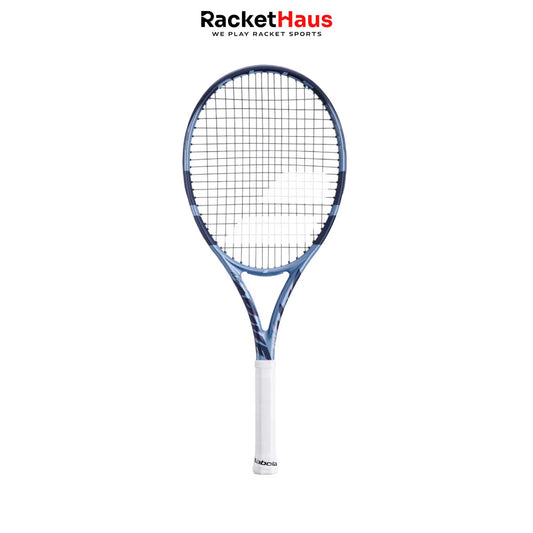 Babolat Pure Drive Super Lite 2025 Gen11