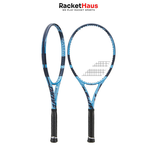 Babolat Pure Drive Team 2025 (Pre-Order)