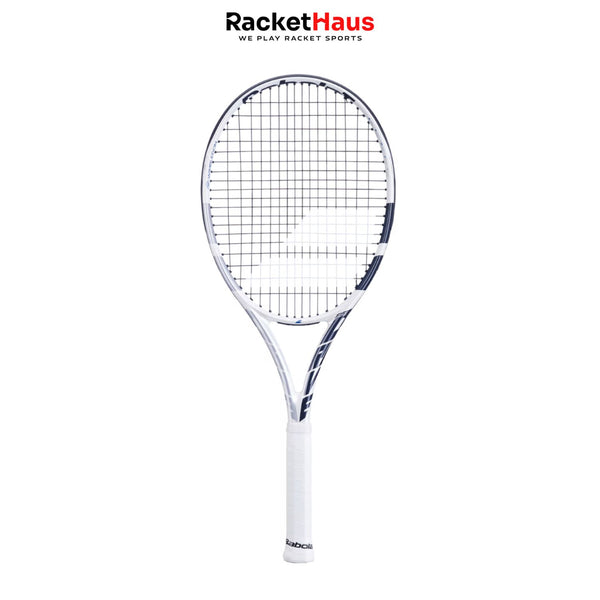 Babolat Pure Drive Wimbledon 2024