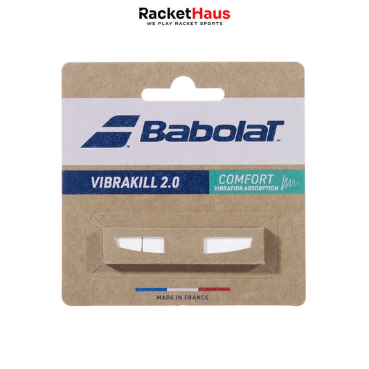 Babolat Vibrakill 2.0 Dampener