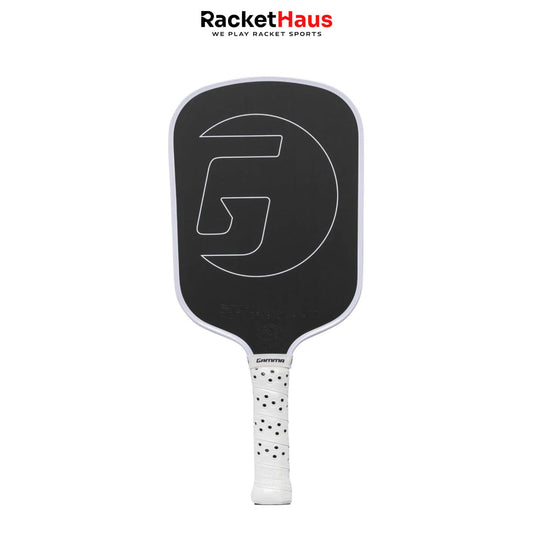 Gamma Obsidian 10 Pickleball Paddle