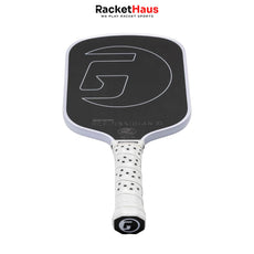 Gamma Obsidian 10 Pickleball Paddle