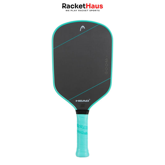 HEAD Boom Tour EX Pickleball Paddle 2024