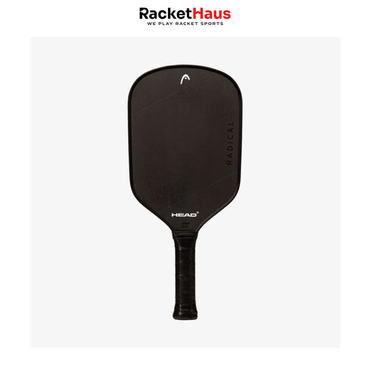 Head Radical Nite 2024 Pickleball Paddle