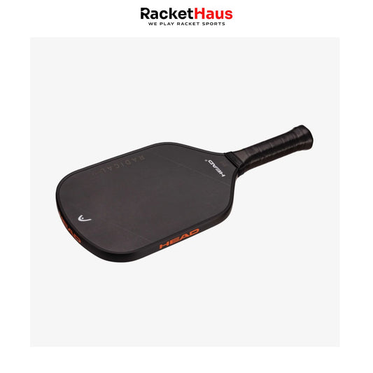 Head Radical Nite 2024 Pickleball Paddle