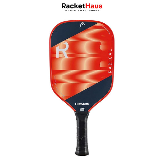 Head Radical Pro 2024 Pickleball Paddle