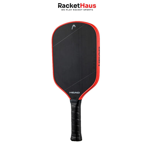 Head Radical Tour Ex Raw 2024 Pickleball Paddle