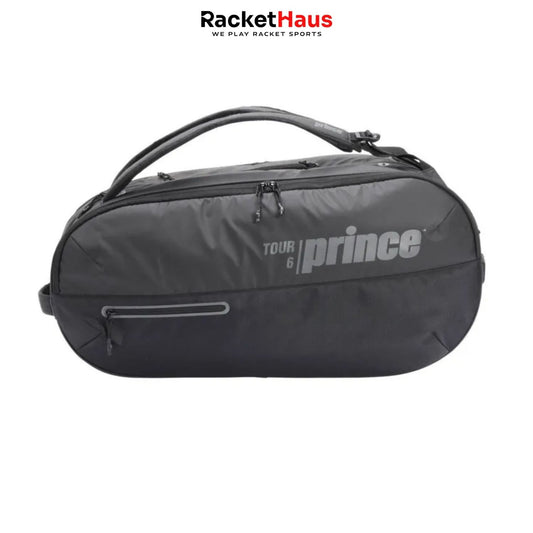 Prince Tour Carbon 6 Racket Bag