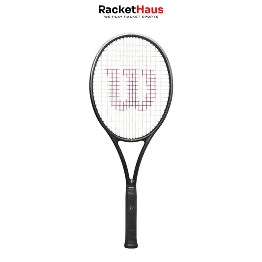 Wilson RF 01 Laver Cup 2024