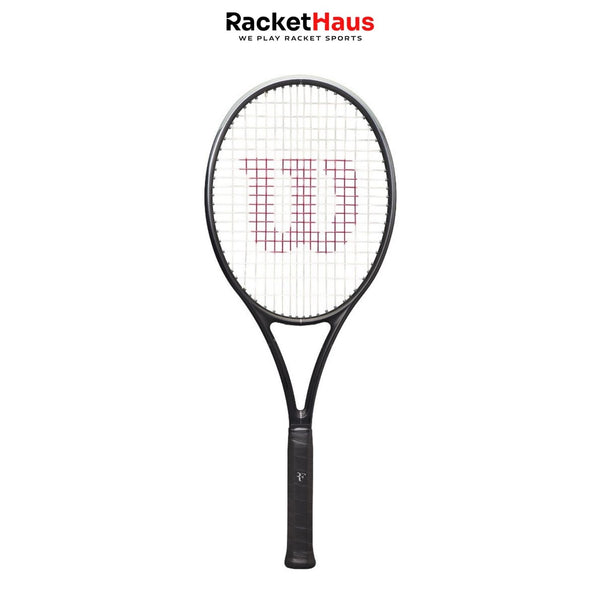 Wilson RF 01 Laver Cup 2024