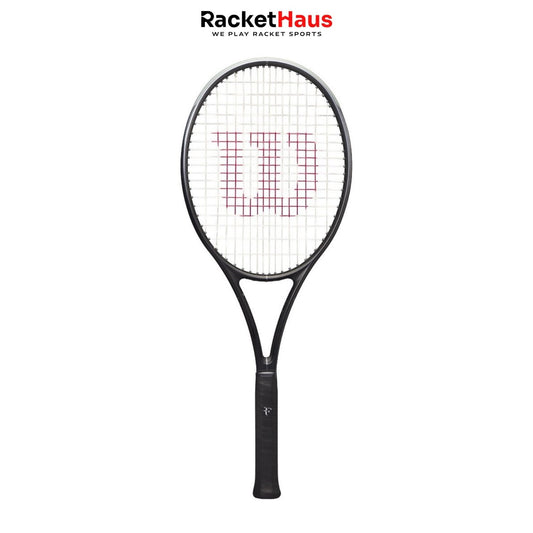 Wilson RF 01 Pro Laver Cup 2024