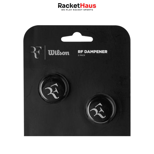 Wilson RF Dampener