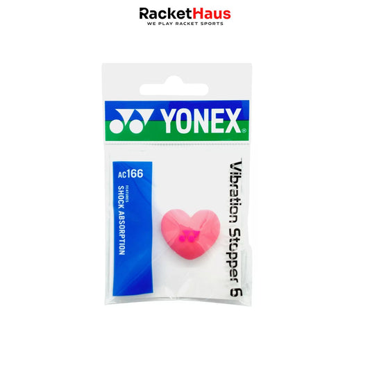 Yonex Heart Vibration Dampener