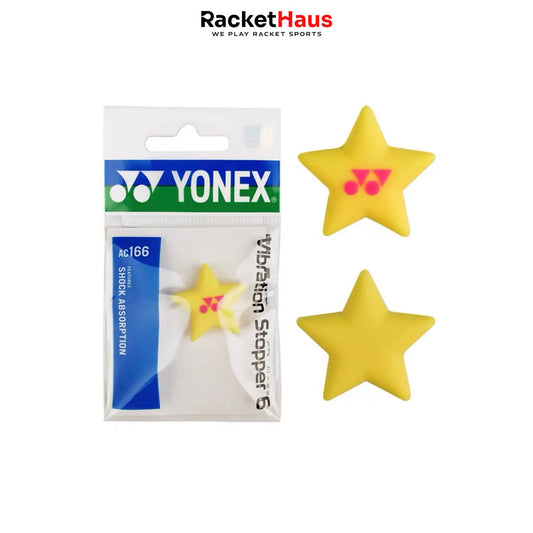 Yonex Star Vibration Dampener