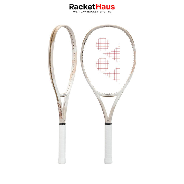 Yonex Vcore 100L Sand Beige