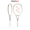 Yonex Vcore 100 Sand Beige