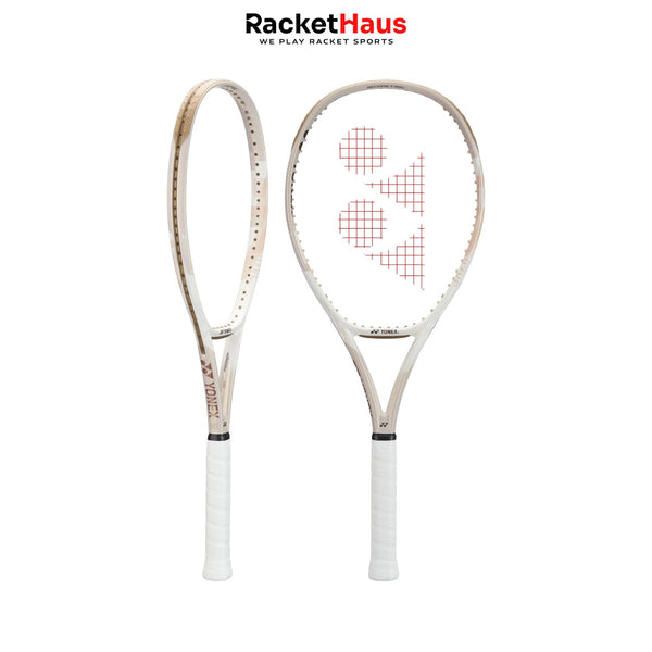 Yonex Vcore 100 Sand Beige