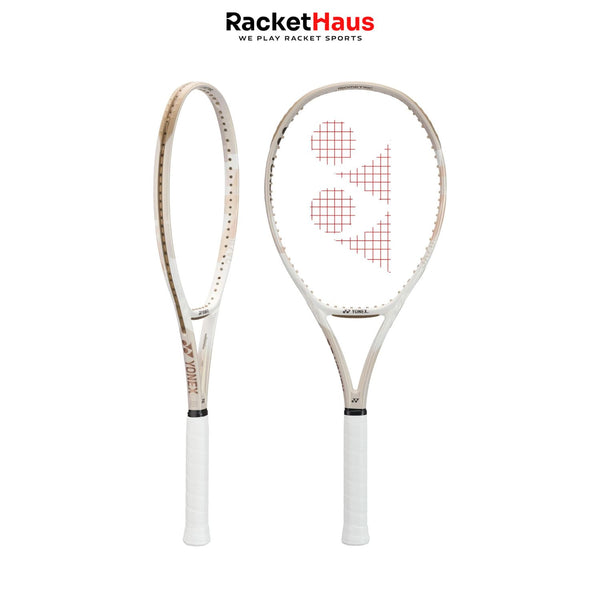 Yonex Vcore 98 Sand Beige