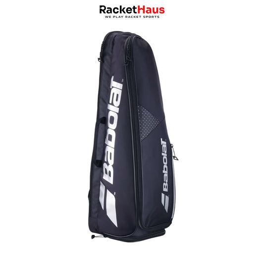 Babolat Backrack 3