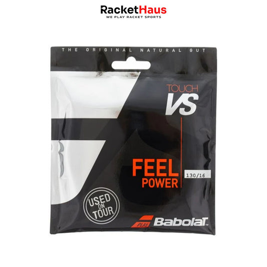 Babolat VS Touch