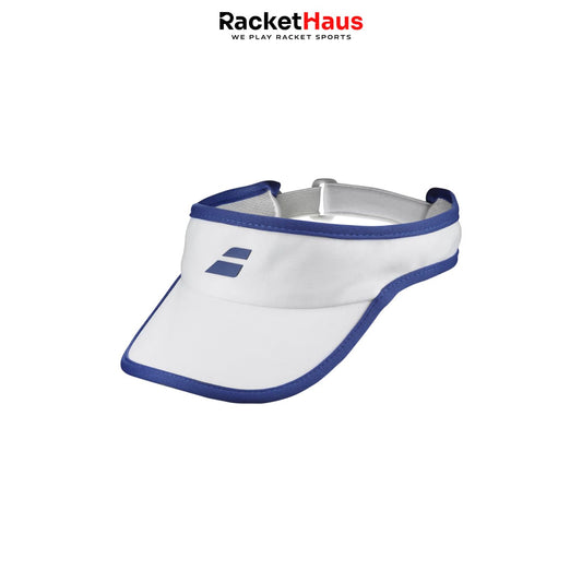 Babolat Visor Junior