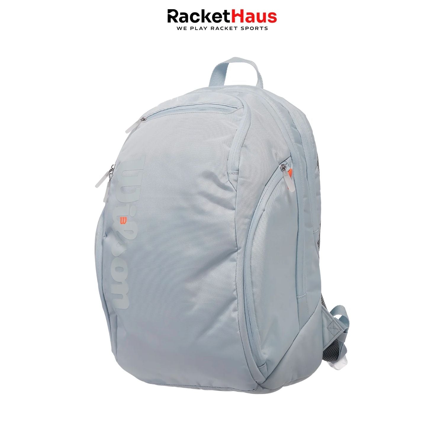 Eleven tennis outlet backpack