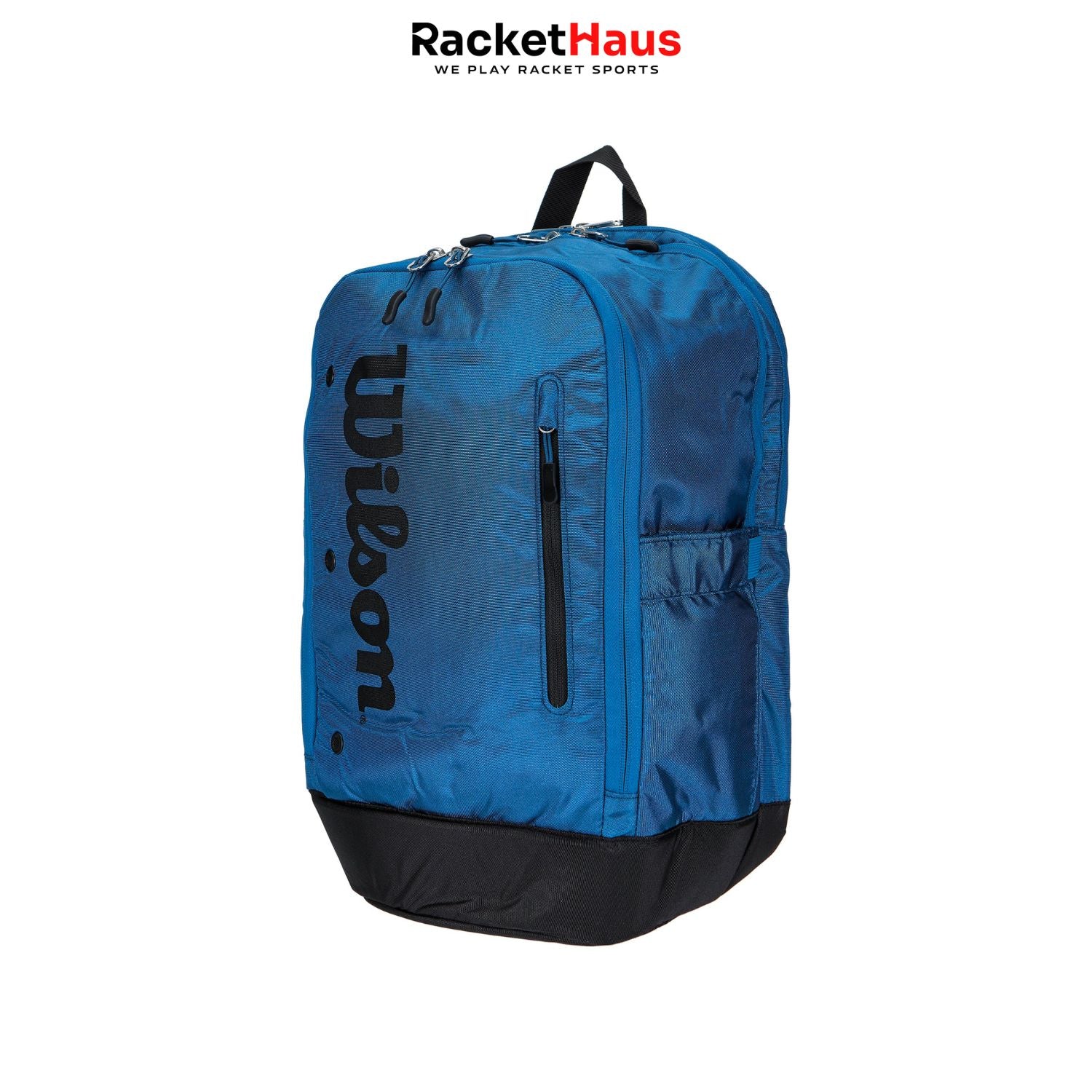 Tennis Bags RacketHaus