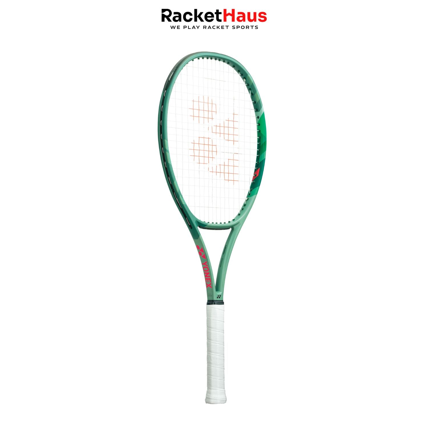 Yonex Percept 100L – RacketHaus