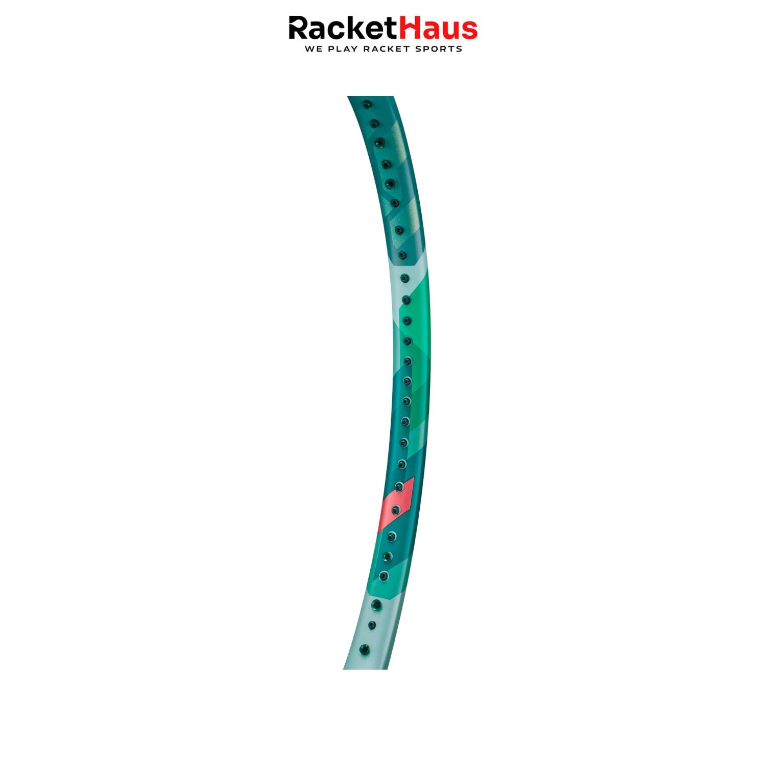 Yonex Percept 97D 18x20 – RacketHaus