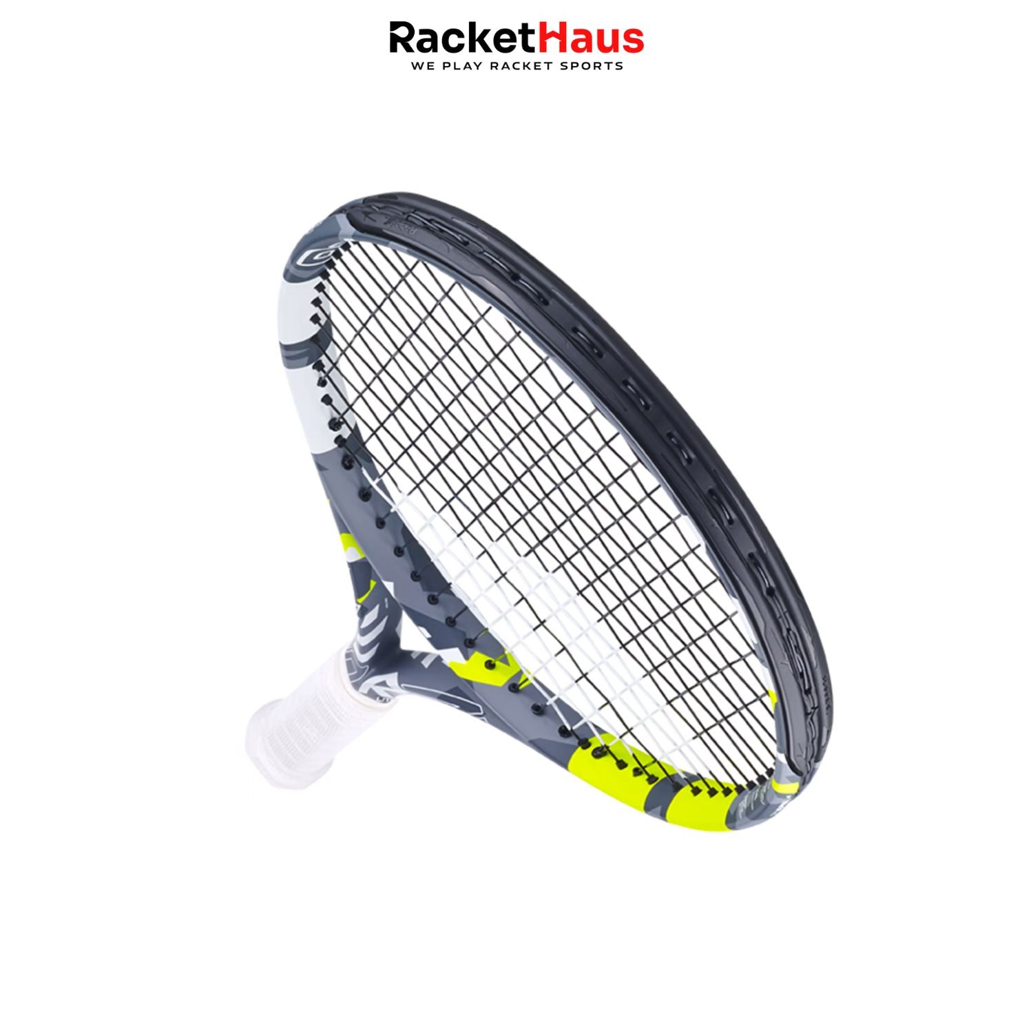 Babolat Evo Aero Lite RacketHaus