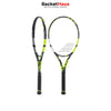 Babolat Pure Aero 2023