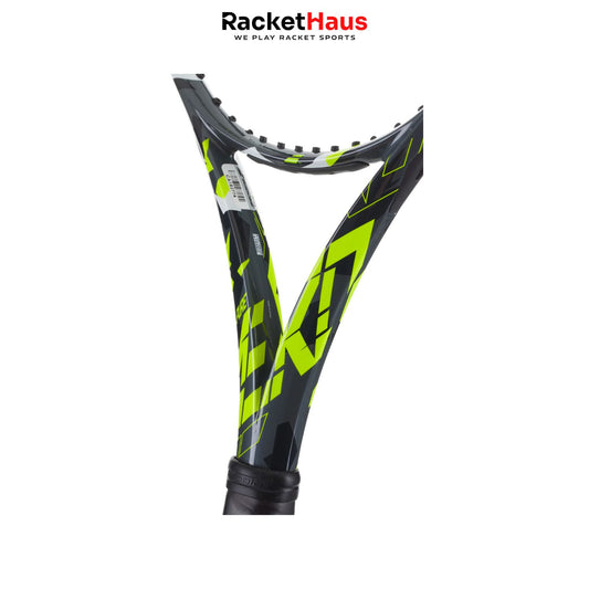 Babolat Pure Aero 2023