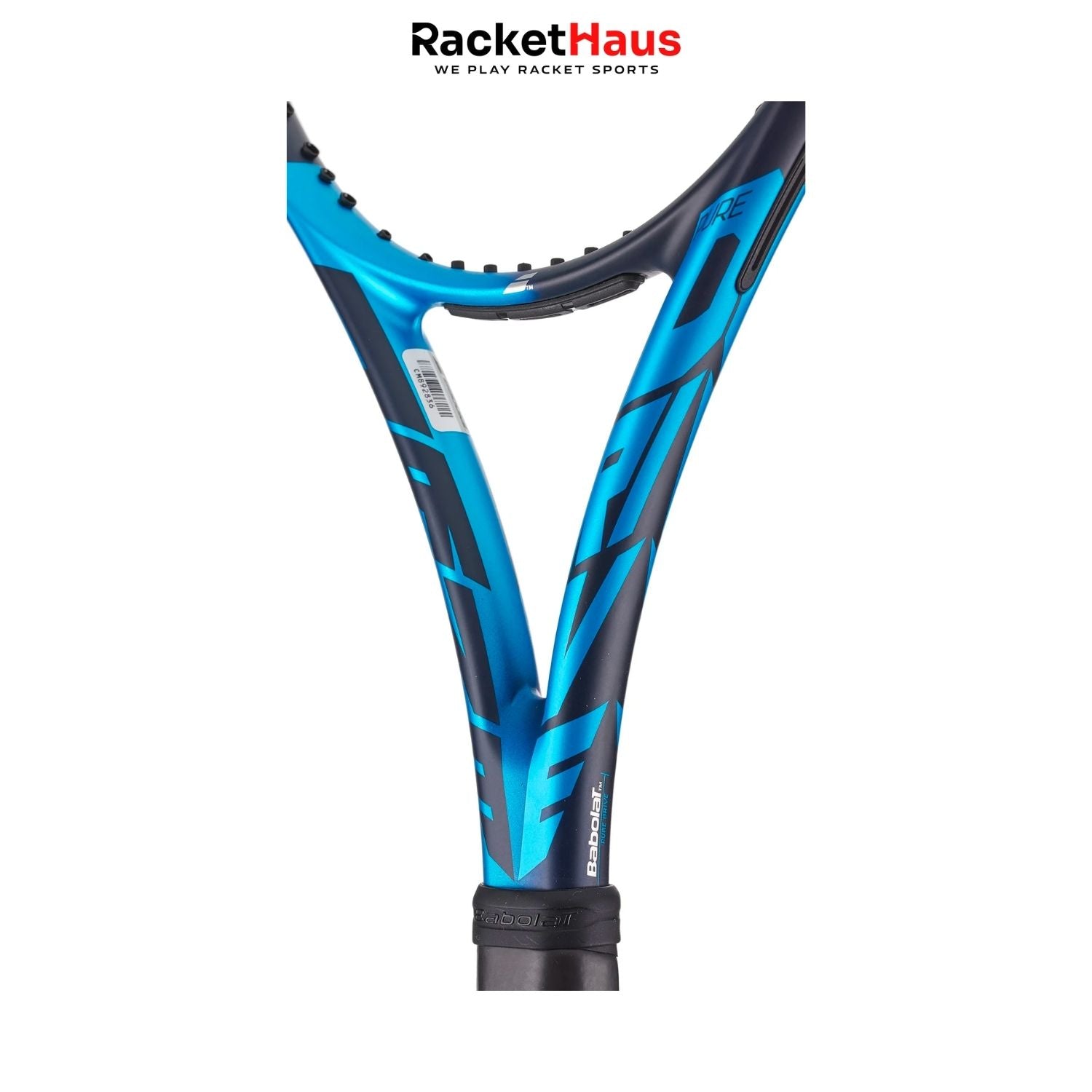 Babolat Pure Drive 2021