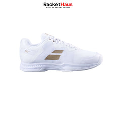 Babolat SFX3 All Court Wimbledon Men