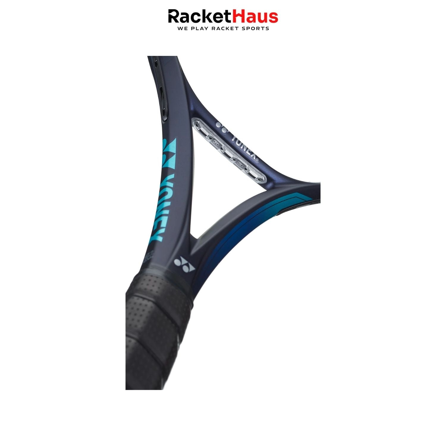 Yonex Ezone 100 2022 – RacketHaus