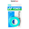 Yonex Super Grap Overgrip